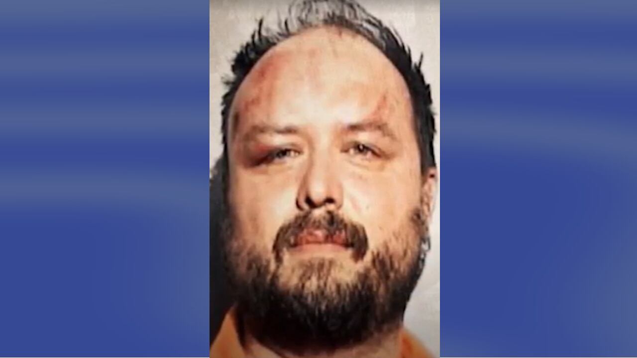 Former Prosecutor Convicted of Attempted Murder in Restaurant Attack