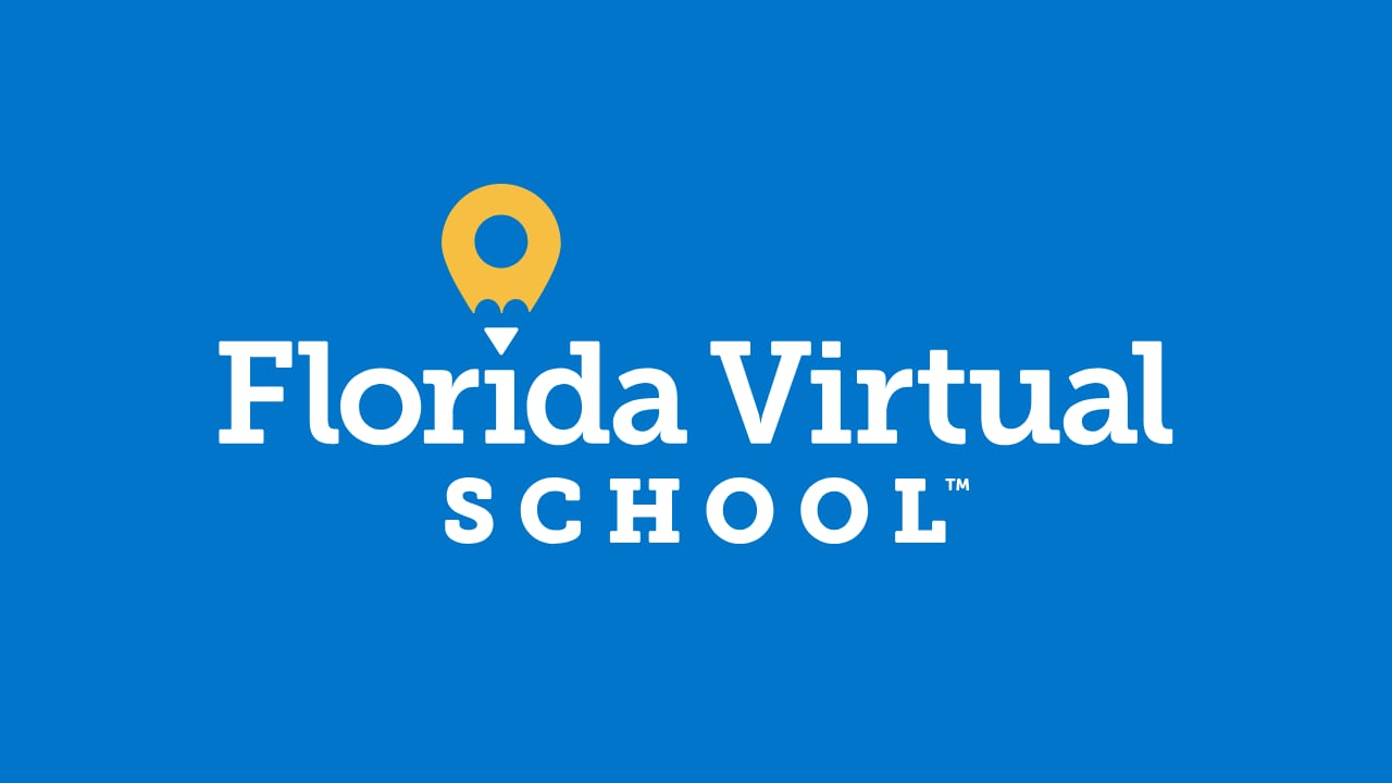 FLVS Flex Enrollment Surges to 242,000; Course Completions Up 10%
