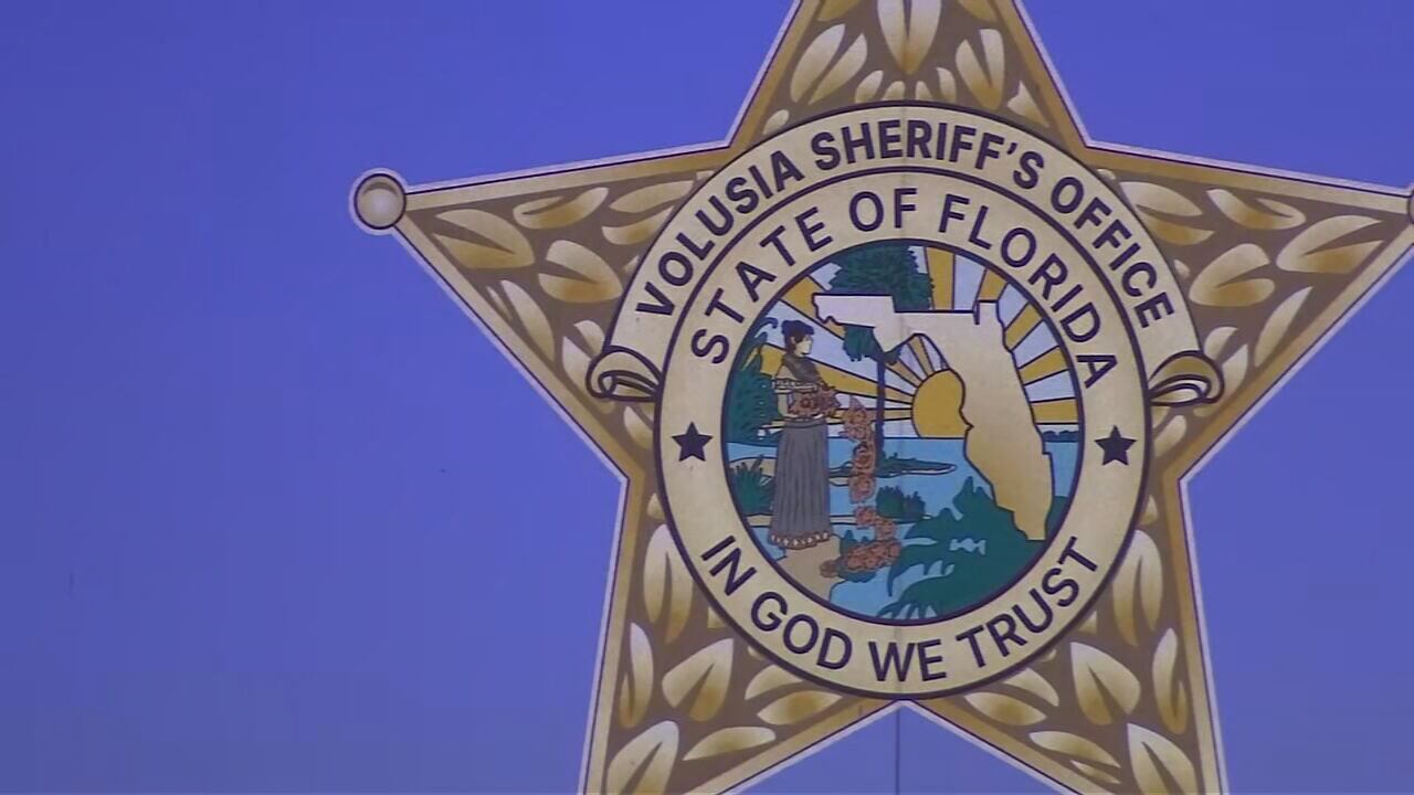 One injured in Circle K shooting