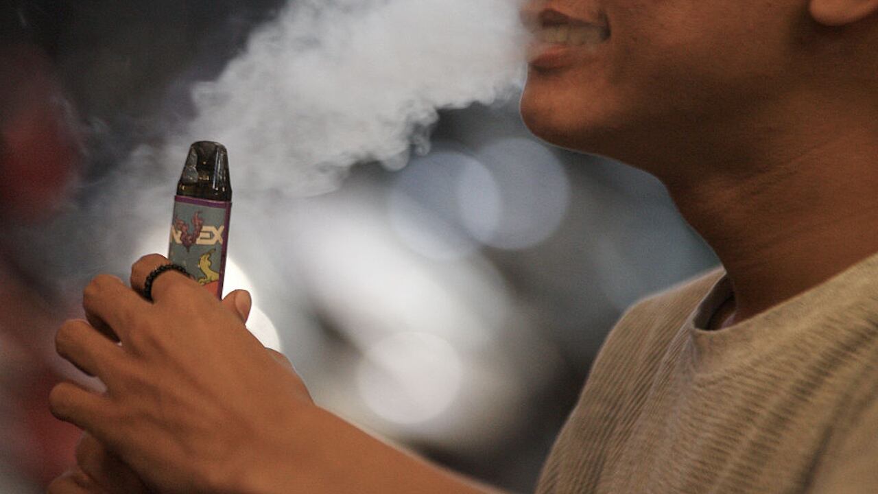adalya tobacco hawaii Adalya Hawaii Hookah Shisha Flavor➡️Best Prices