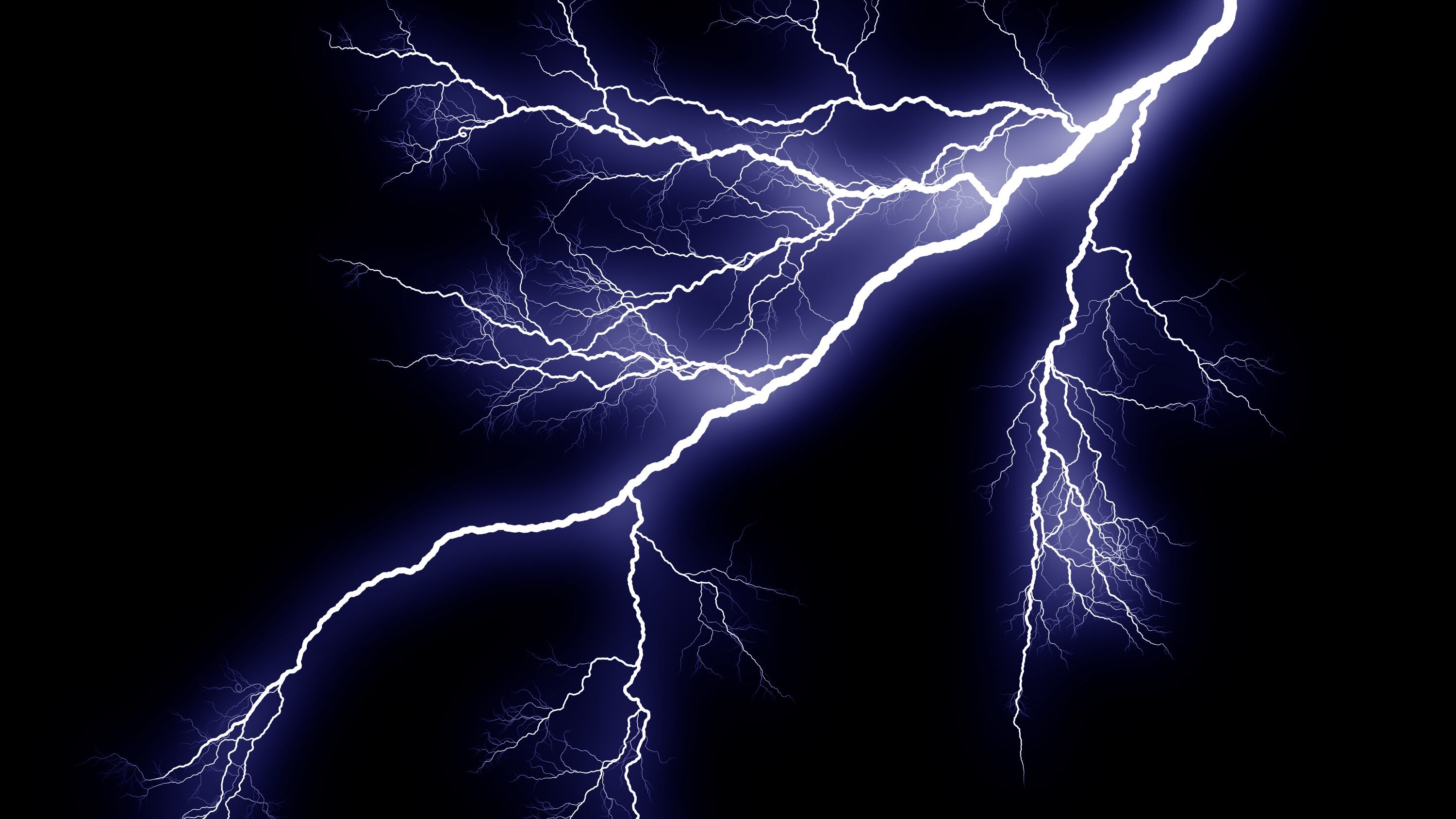 Disney College Program participant dies in Celebration lightning strike