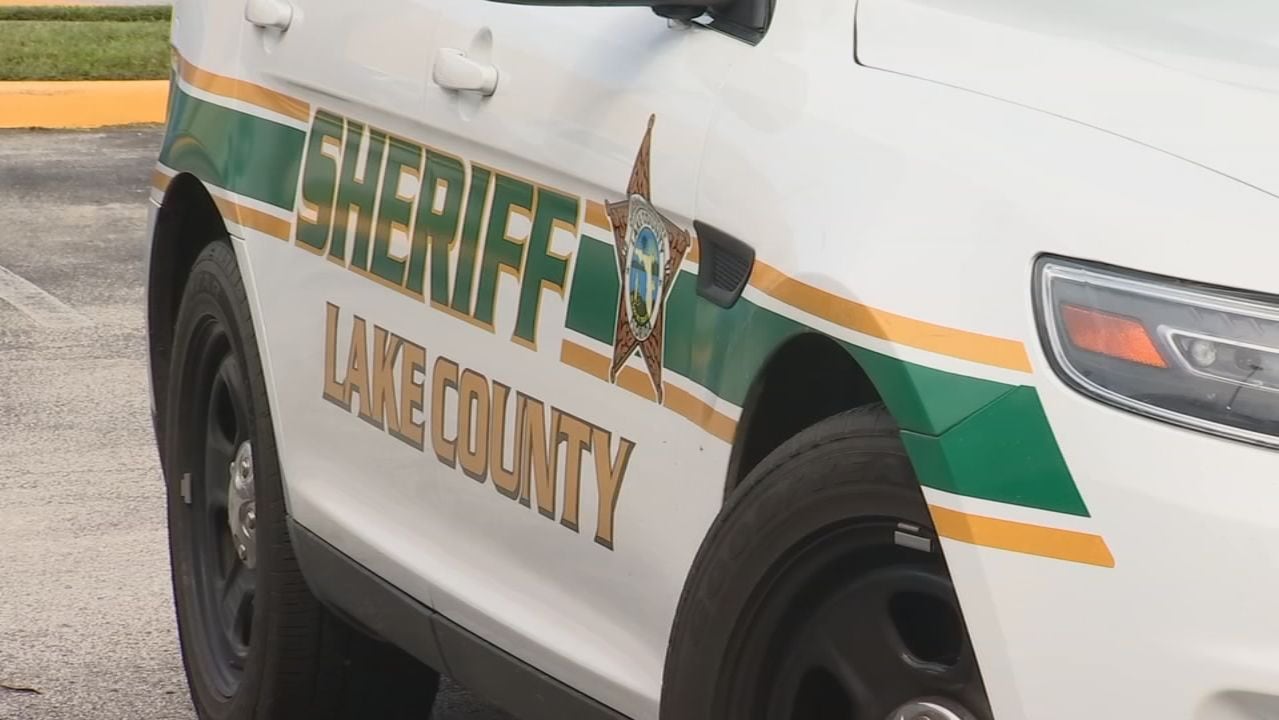 Possible skeletal remains found near Camp McQuarrie in Astor